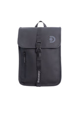 Reef Mochila Impermeable | 42x31x12 cm| 0,6 Kg| 16L