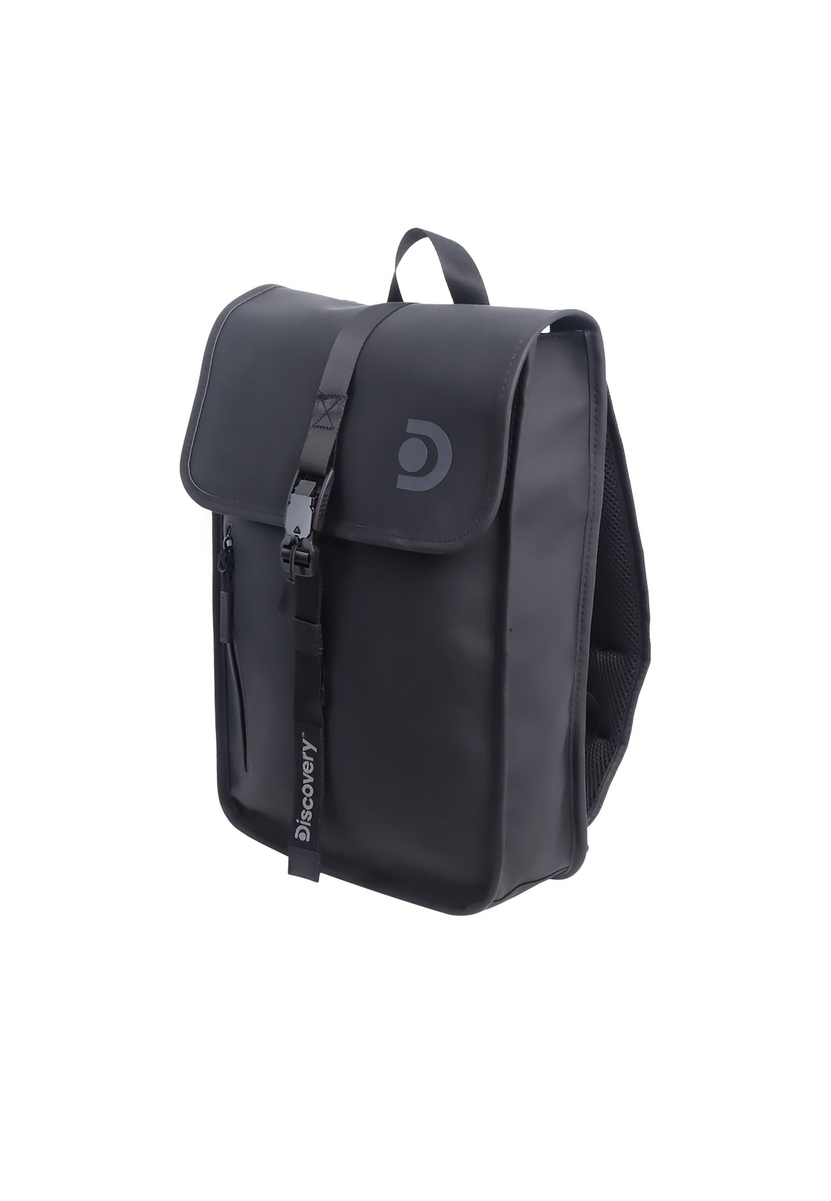 Reef Mochila Impermeable | 42x31x12 cm| 0,6 Kg| 16L