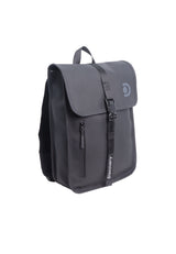 Reef Mochila Impermeable | 42x31x12 cm| 0,6 Kg| 16L