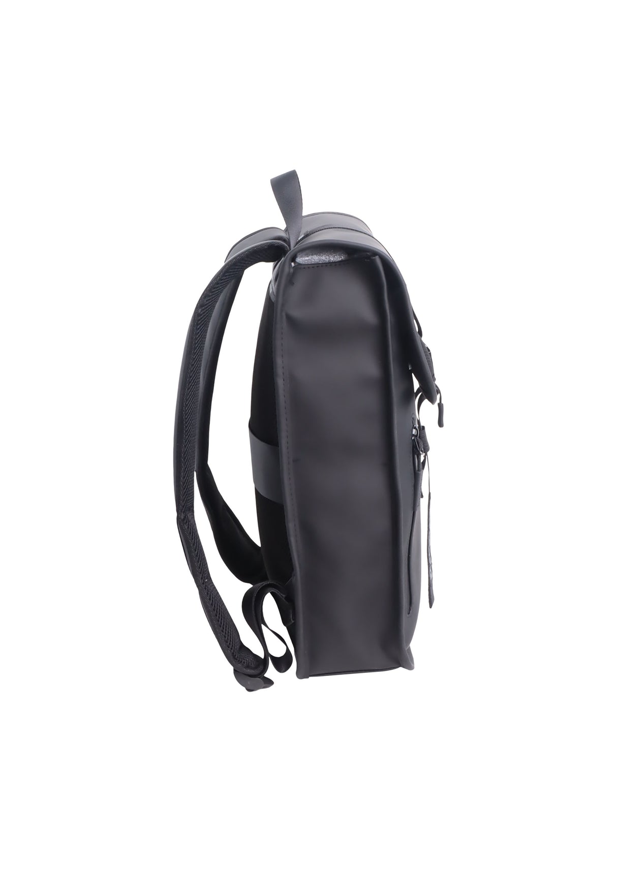 Reef Mochila Impermeable | 42x31x12 cm| 0,6 Kg| 16L