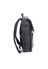 Reef Mochila Impermeable | 42x31x12 cm| 0,6 Kg| 16L