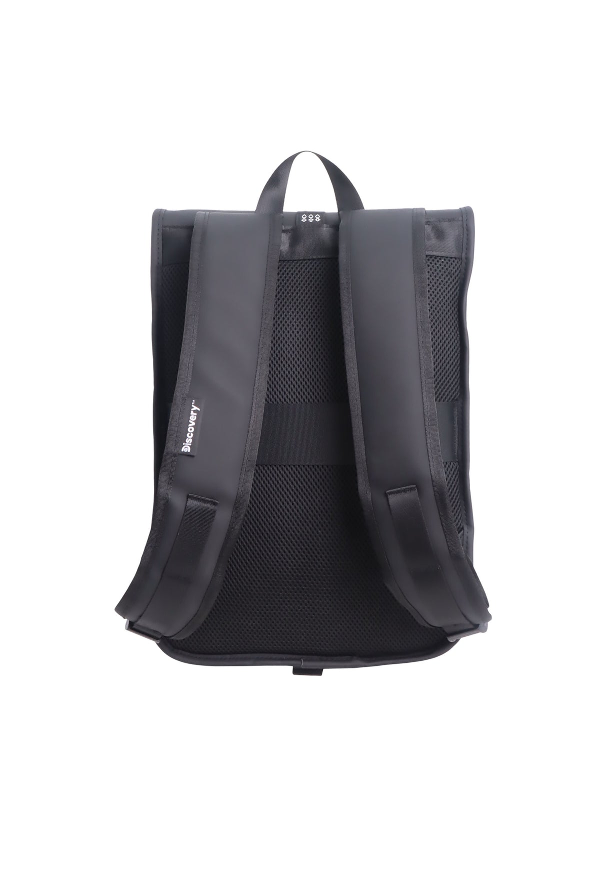 Reef Mochila Impermeable | 42x31x12 cm| 0,6 Kg| 16L