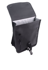 Reef Mochila Impermeable | 42x31x12 cm| 0,6 Kg| 16L