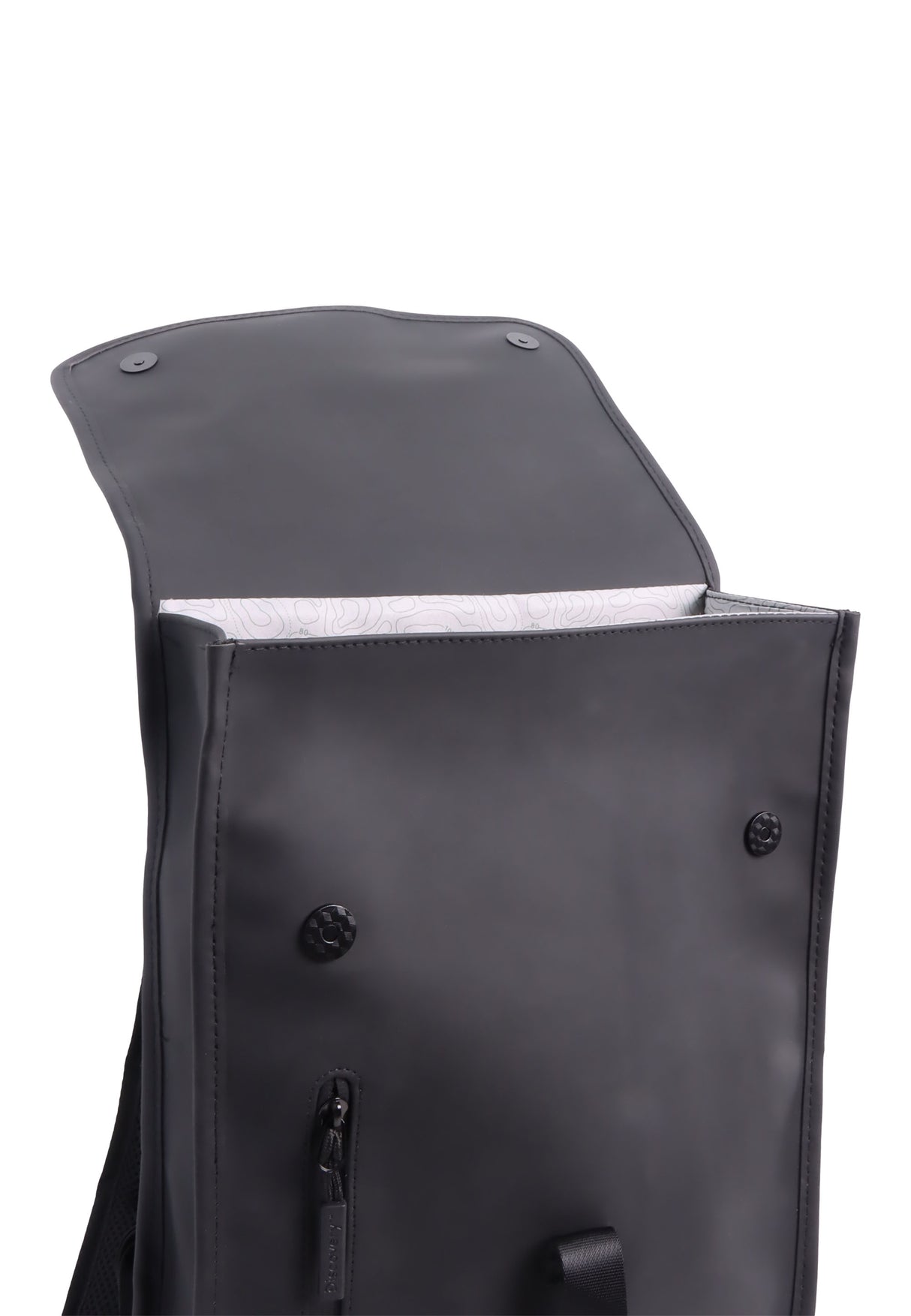 Reef Mochila Impermeable | 42x31x12 cm| 0,6 Kg| 16L
