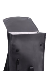 Reef Mochila Impermeable | 42x31x12 cm| 0,6 Kg| 16L