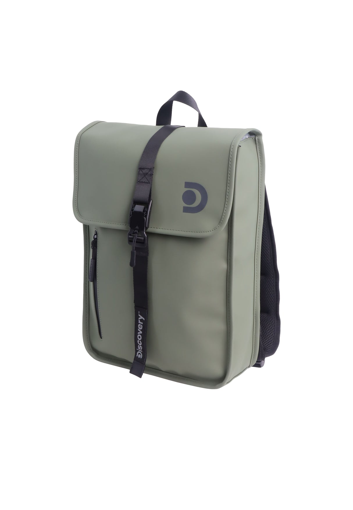 Reef Mochila Impermeable | 42x31x12 cm| 0,6 Kg| 16L