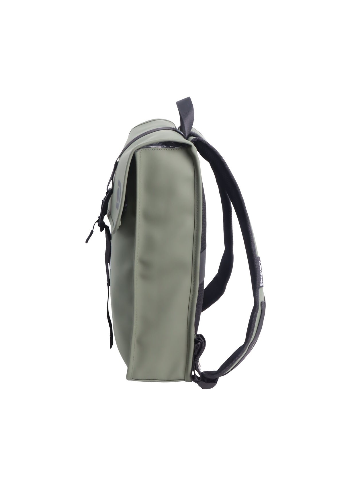 Reef Mochila Impermeable | 42x31x12 cm| 0,6 Kg| 16L