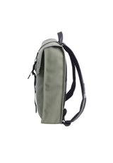 Reef Mochila Impermeable | 42x31x12 cm| 0,6 Kg| 16L