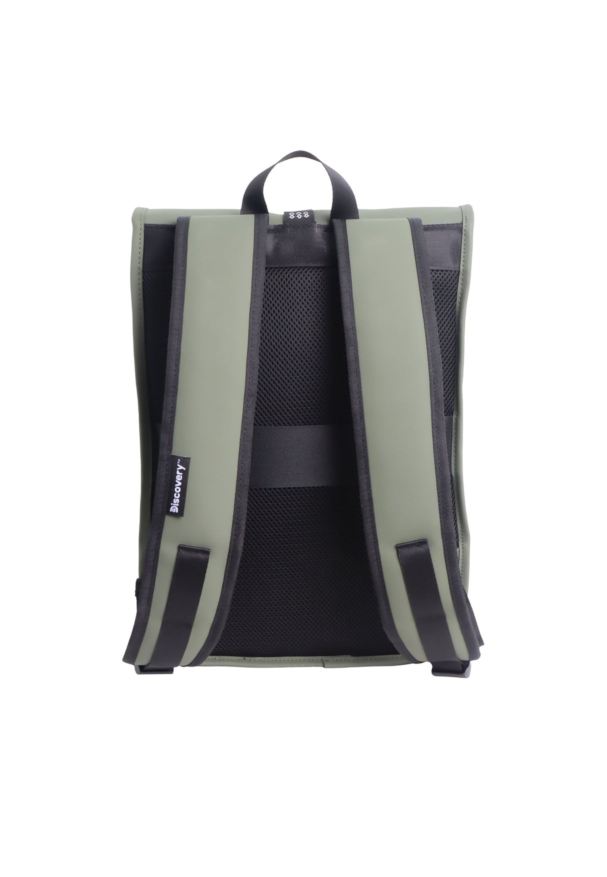 Reef Mochila Impermeable | 42x31x12 cm| 0,6 Kg| 16L