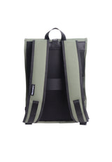 Reef Mochila Impermeable | 42x31x12 cm| 0,6 Kg| 16L