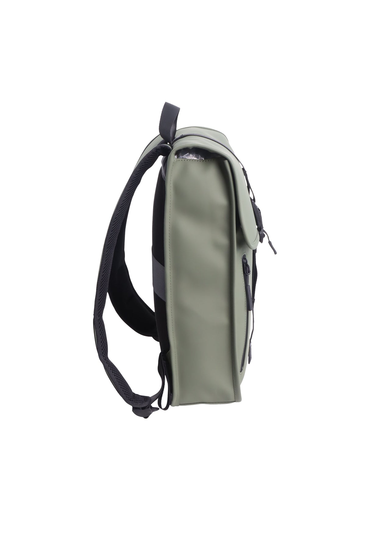 Reef Mochila Impermeable | 42x31x12 cm| 0,6 Kg| 16L