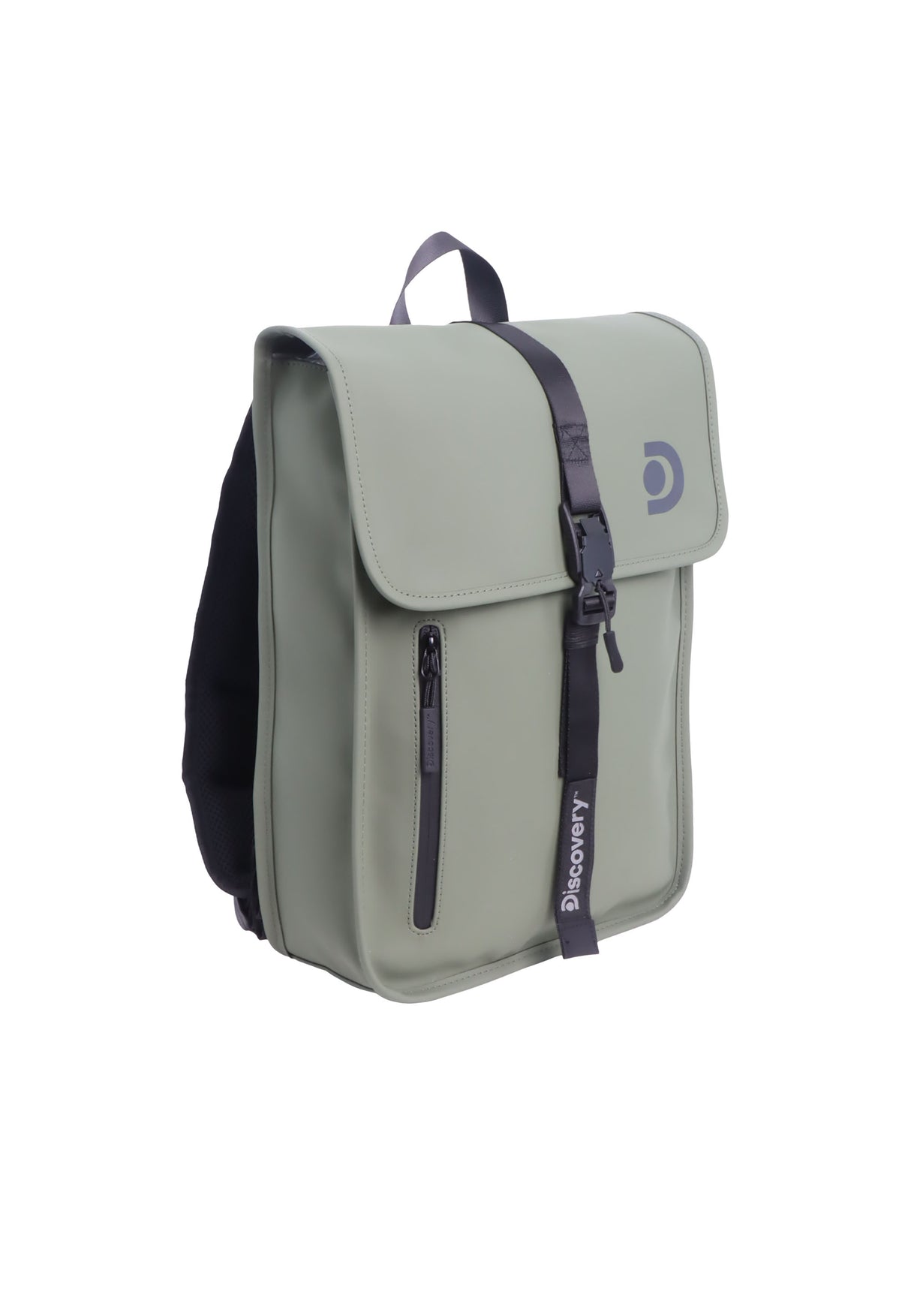 Reef Mochila Impermeable | 42x31x12 cm| 0,6 Kg| 16L