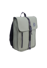 Reef Mochila Impermeable | 42x31x12 cm| 0,6 Kg| 16L