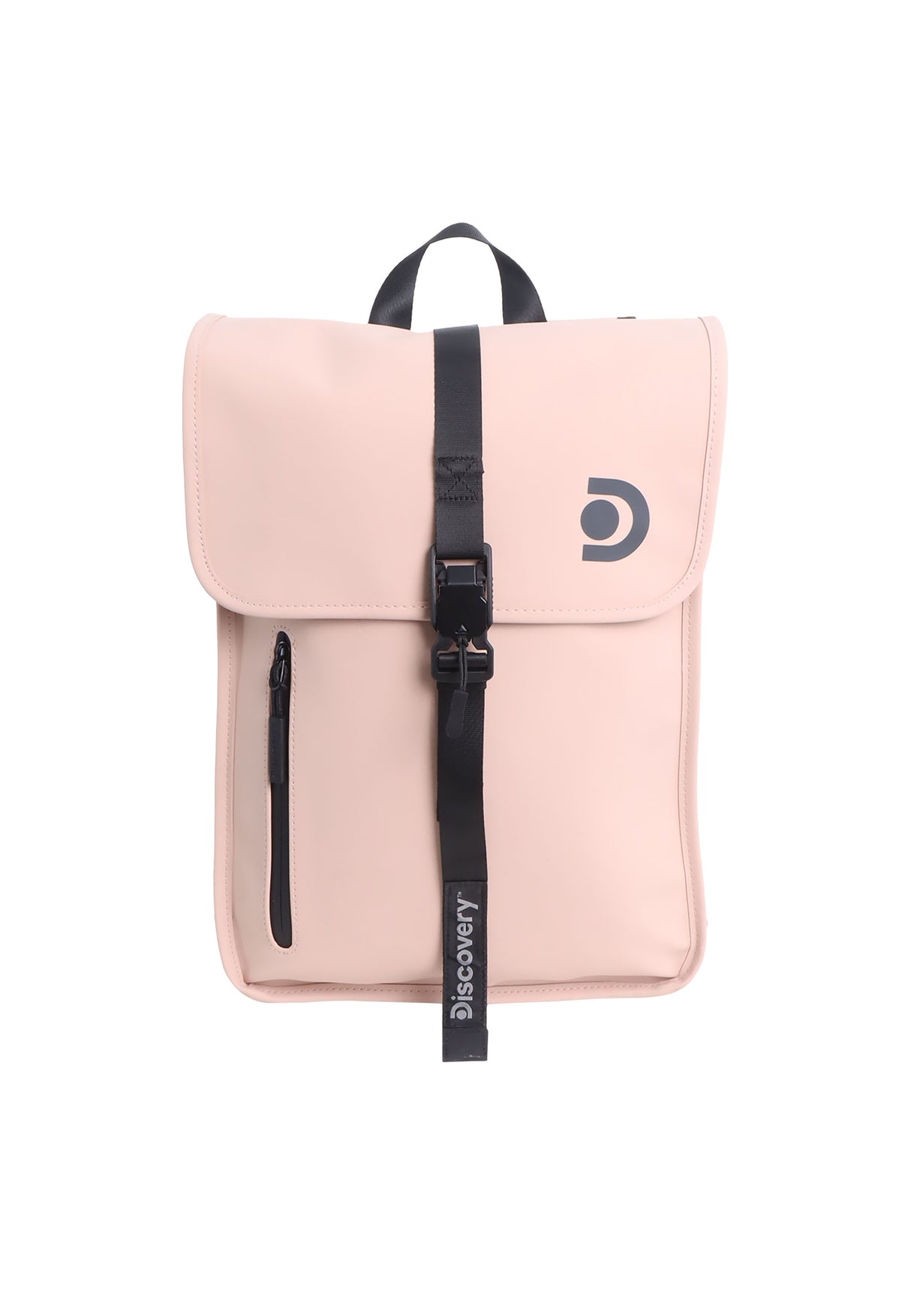 Reef Mochila Impermeable | 42x31x12 cm| 0,6 Kg| 16L