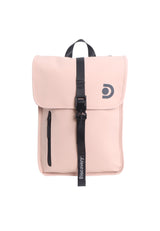 Reef Mochila Impermeable | 42x31x12 cm| 0,6 Kg| 16L