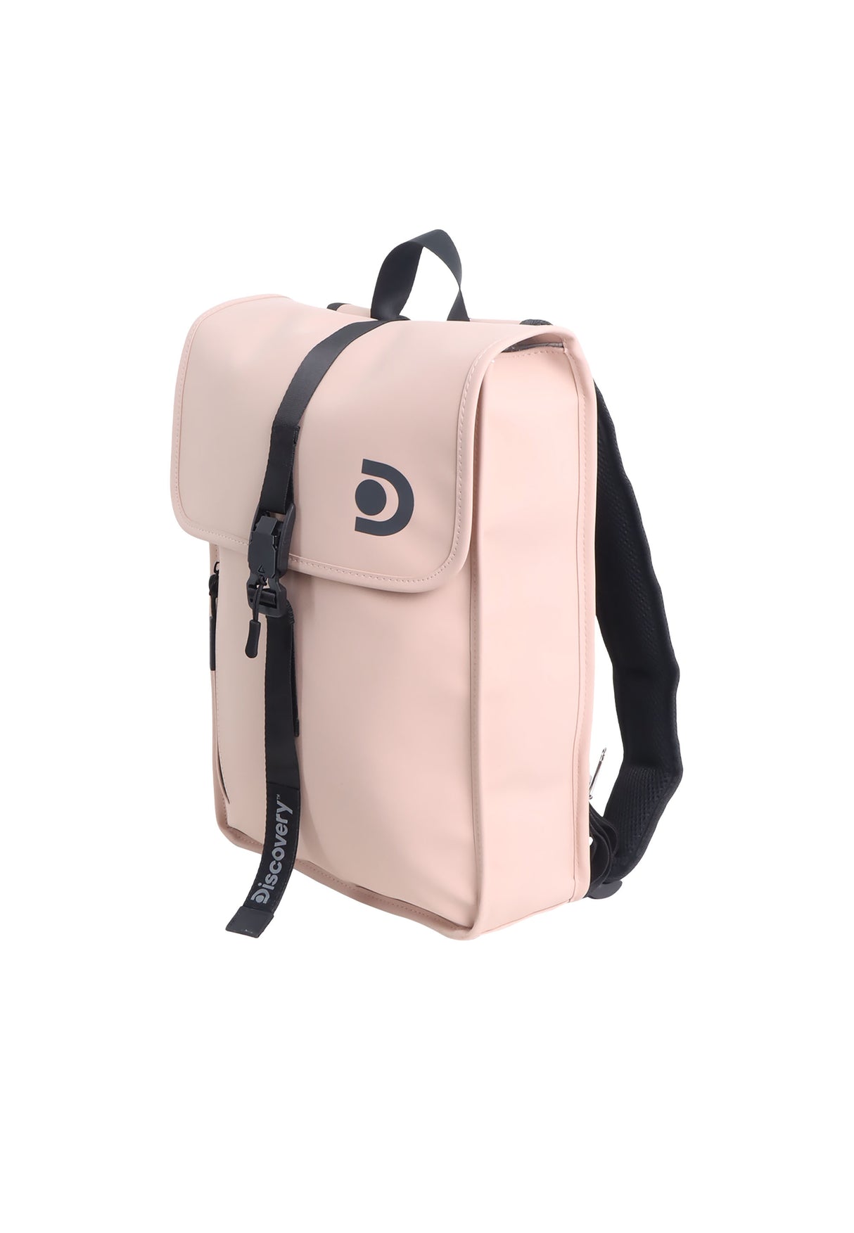 Reef Mochila Impermeable | 42x31x12 cm| 0,6 Kg| 16L