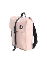 Reef Mochila Impermeable | 42x31x12 cm| 0,6 Kg| 16L