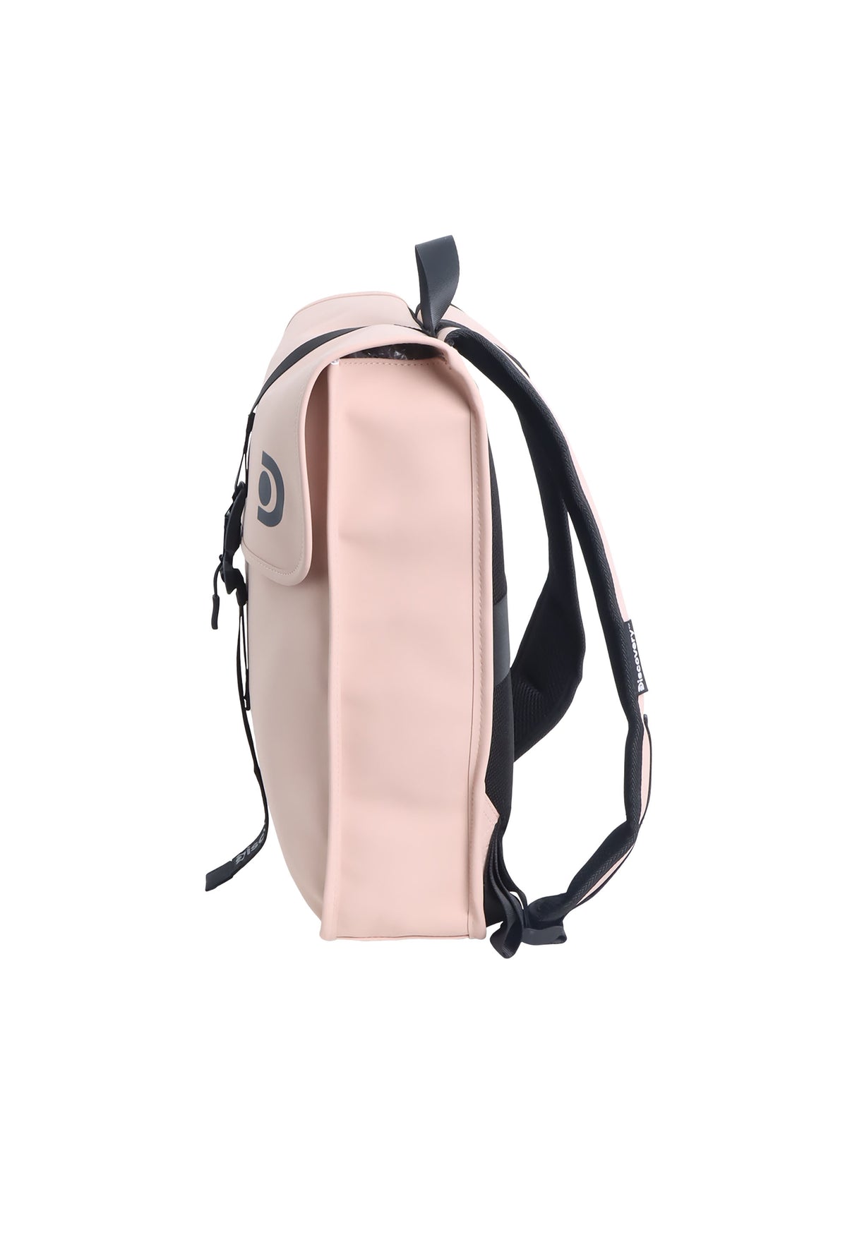 Reef Mochila Impermeable | 42x31x12 cm| 0,6 Kg| 16L