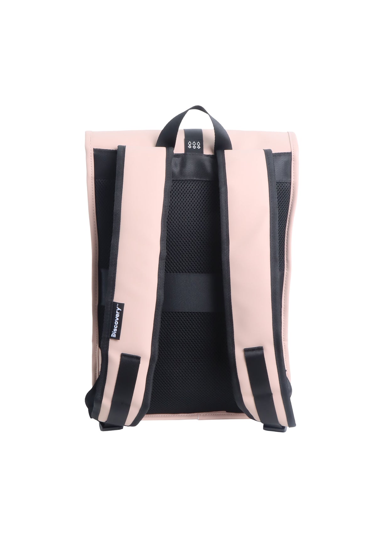 Reef Mochila Impermeable | 42x31x12 cm| 0,6 Kg| 16L