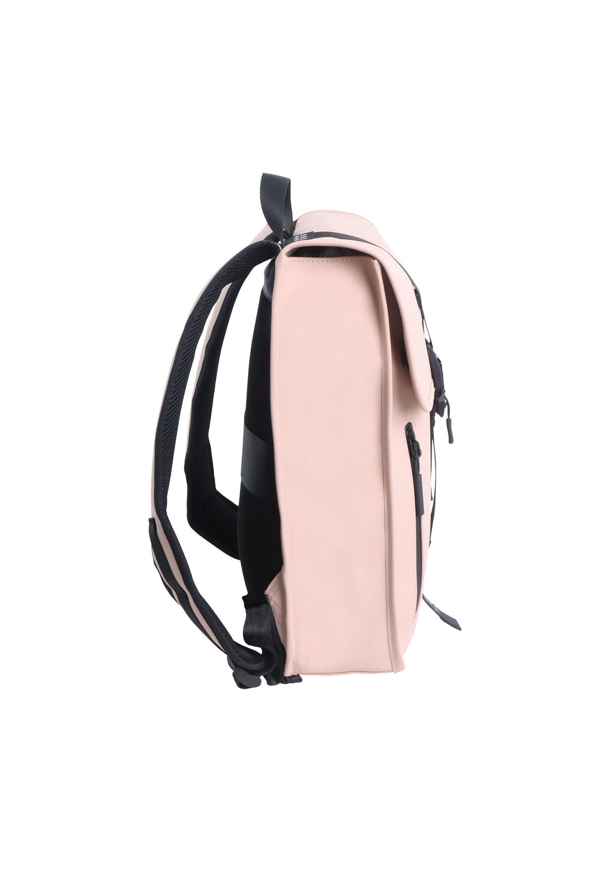Reef Mochila Impermeable | 42x31x12 cm| 0,6 Kg| 16L