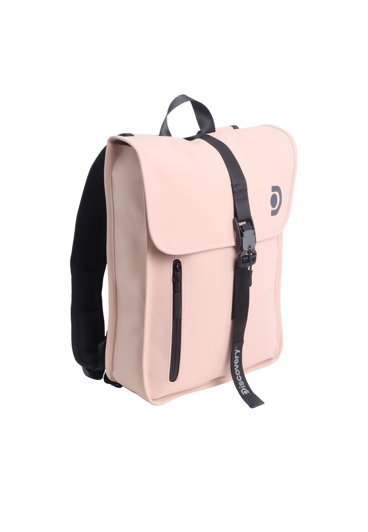 Reef Mochila Impermeable | 42x31x12 cm| 0,6 Kg| 16L
