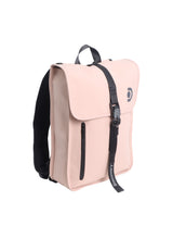 Reef Mochila Impermeable | 42x31x12 cm| 0,6 Kg| 16L