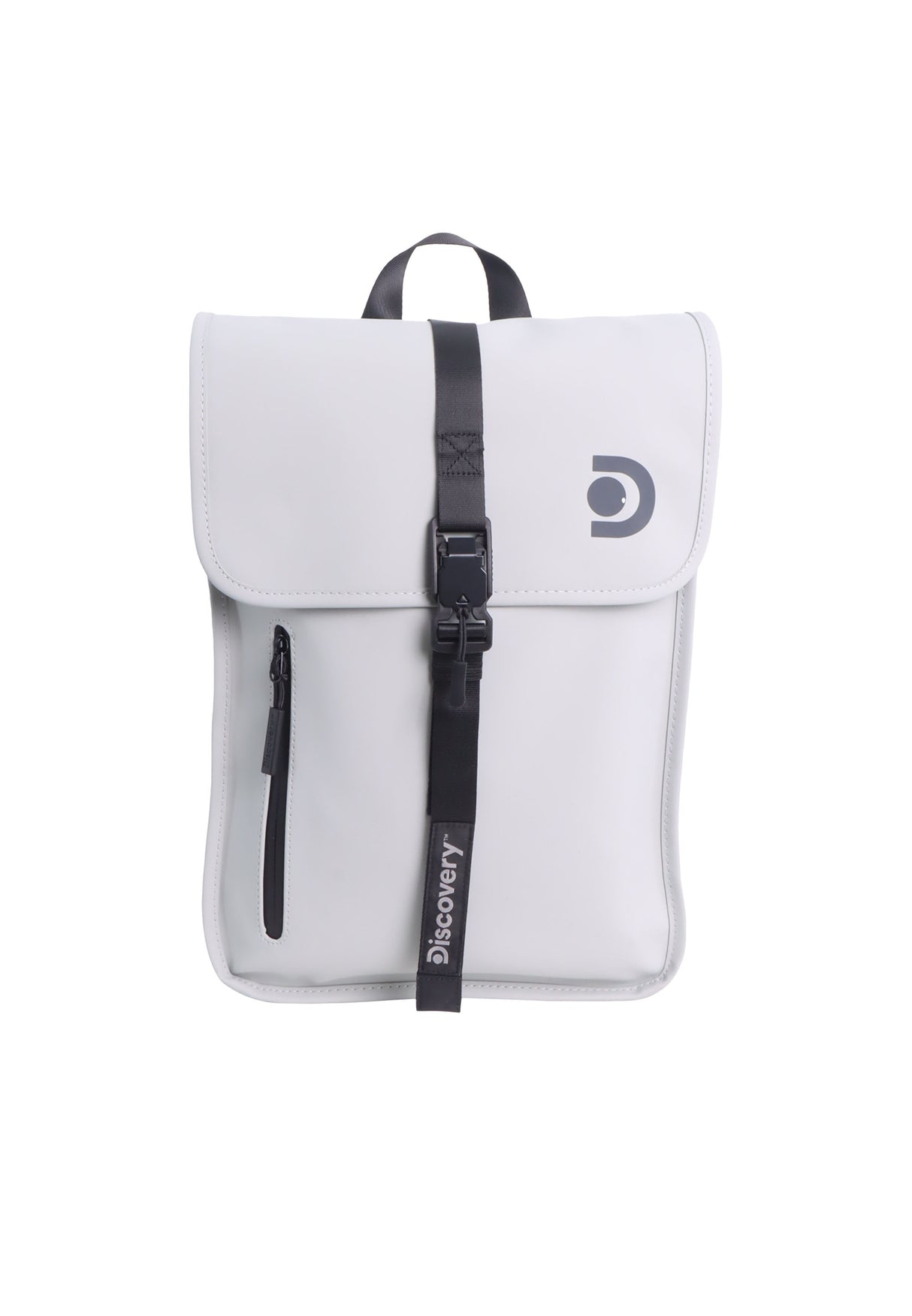 Reef Mochila Impermeable | 42x31x12 cm| 0,6 Kg| 16L