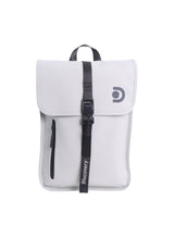 Reef Mochila Impermeable | 42x31x12 cm| 0,6 Kg| 16L