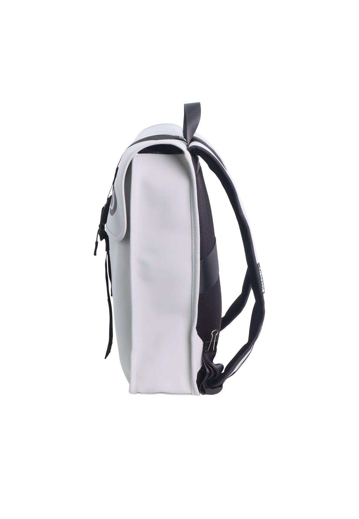 Reef Mochila Impermeable | 42x31x12 cm| 0,6 Kg| 16L