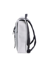 Reef Mochila Impermeable | 42x31x12 cm| 0,6 Kg| 16L