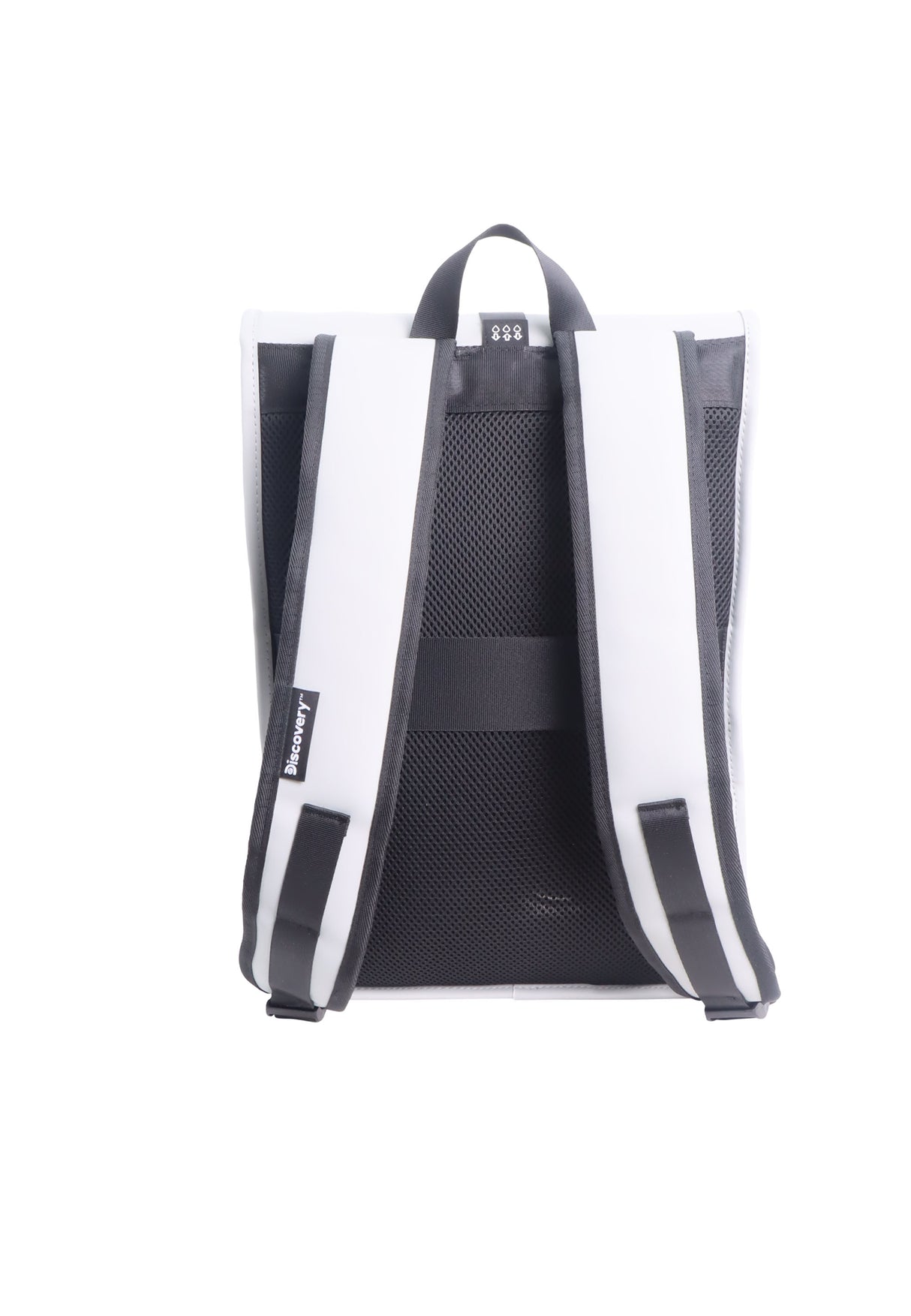Reef Mochila Impermeable | 42x31x12 cm| 0,6 Kg| 16L