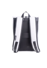 Reef Mochila Impermeable | 42x31x12 cm| 0,6 Kg| 16L