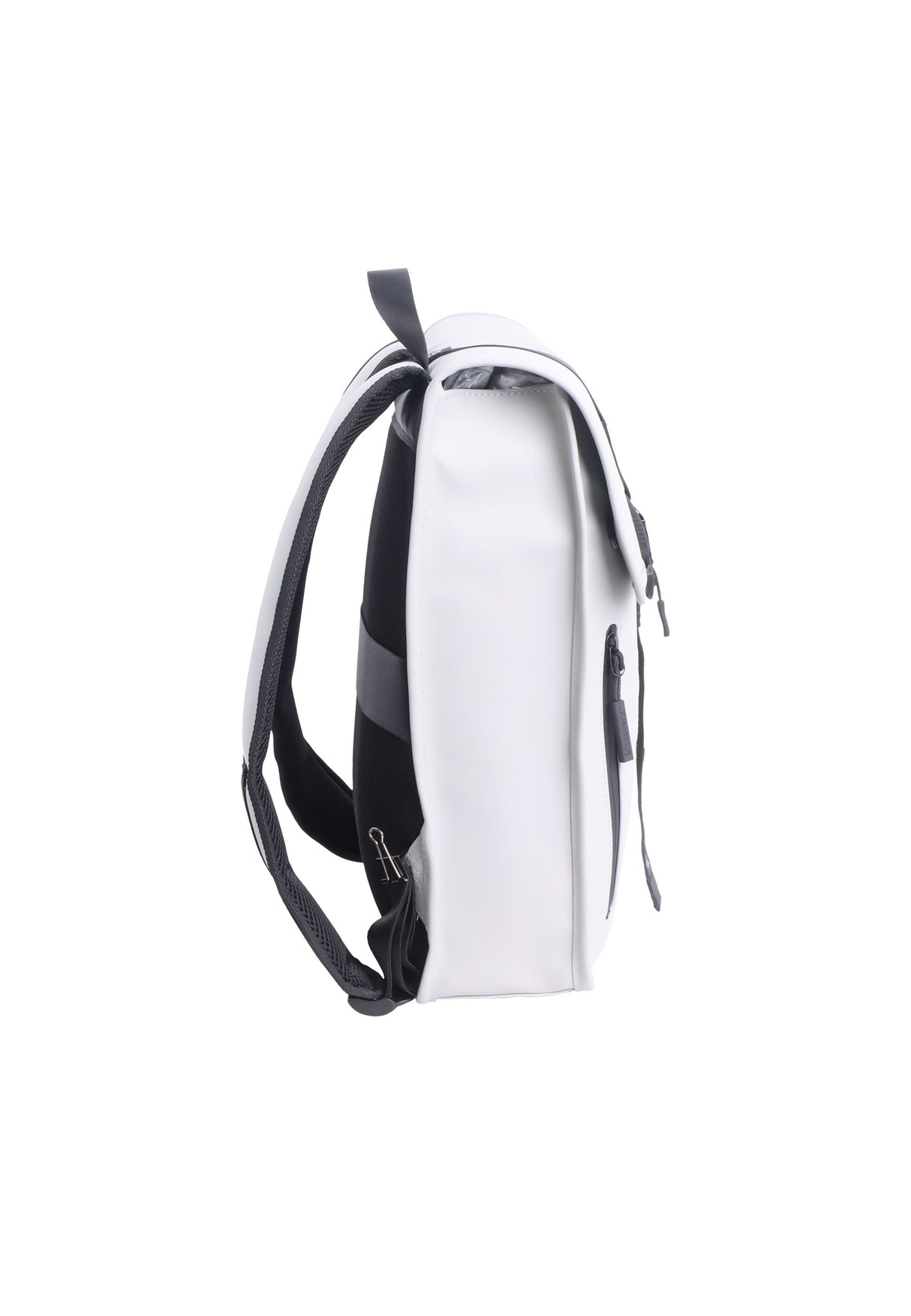 Reef Mochila Impermeable | 42x31x12 cm| 0,6 Kg| 16L
