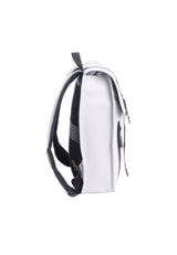 Reef Mochila Impermeable | 42x31x12 cm| 0,6 Kg| 16L