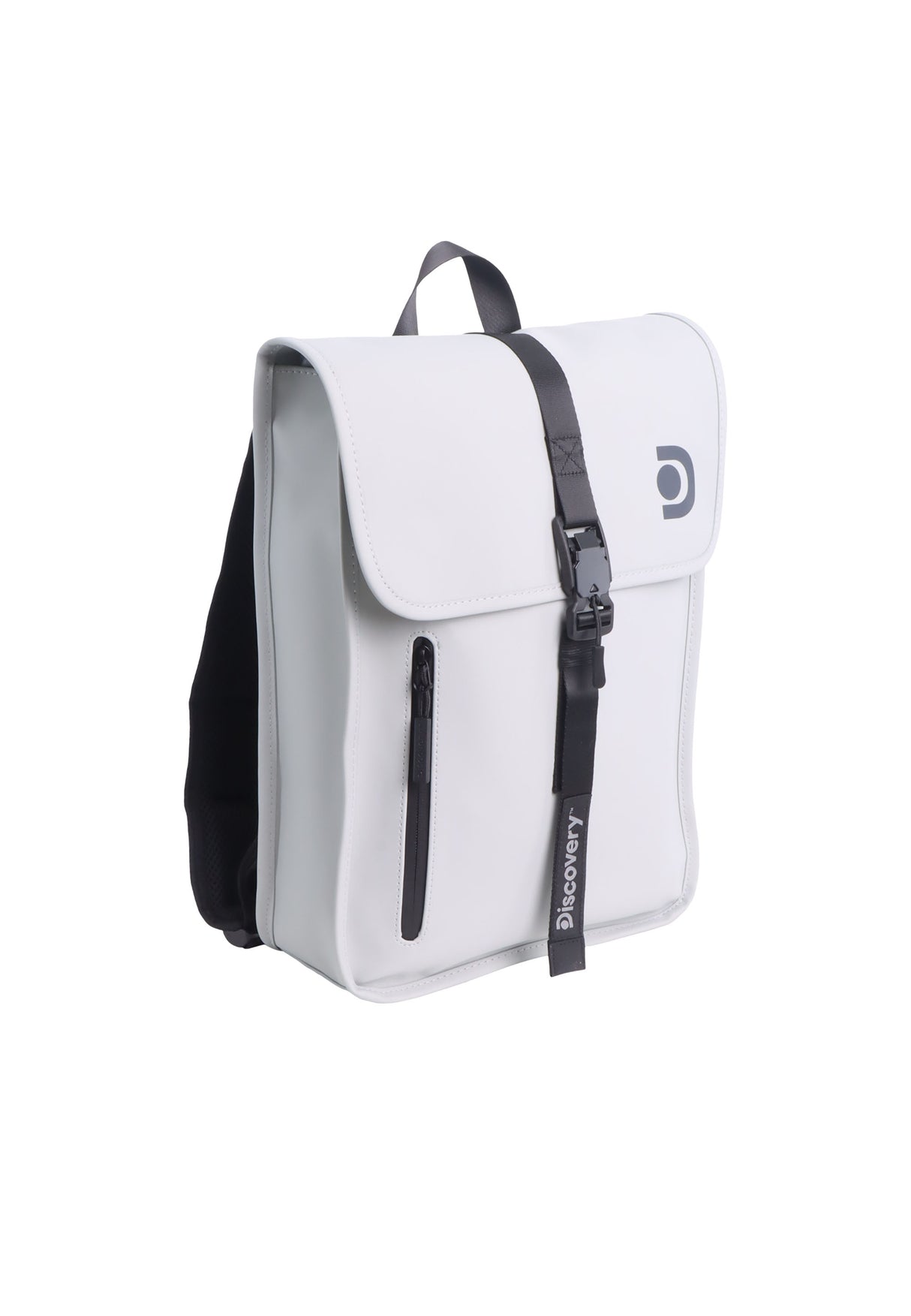 Reef Mochila Impermeable | 42x31x12 cm| 0,6 Kg| 16L