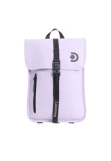 Reef Mochila Impermeable | 42x31x12 cm| 0,6 Kg| 16L