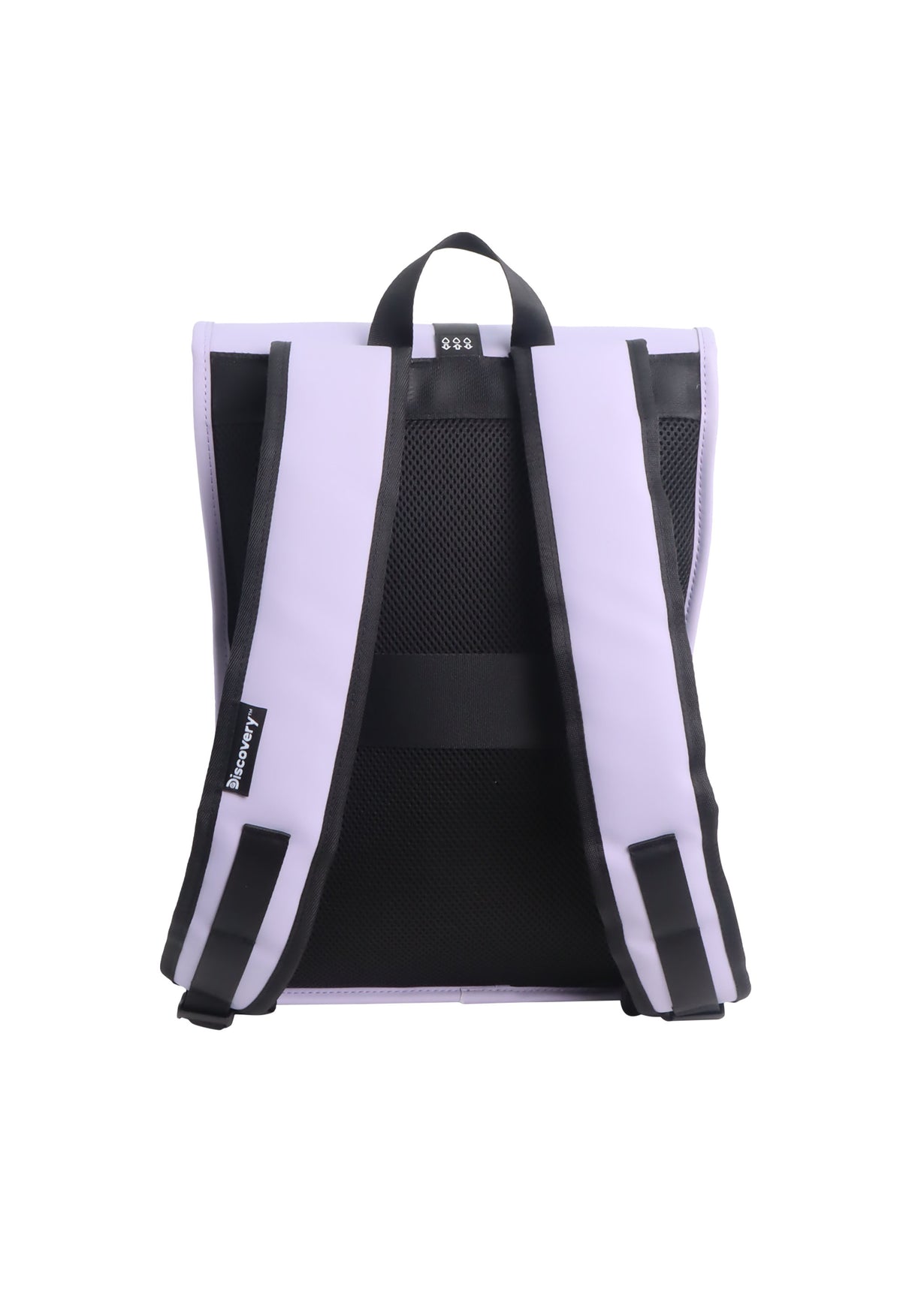 Reef Mochila Impermeable | 42x31x12 cm| 0,6 Kg| 16L