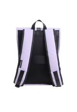 Reef Mochila Impermeable | 42x31x12 cm| 0,6 Kg| 16L