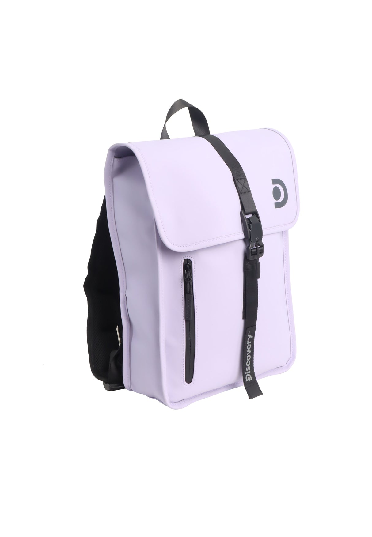 Reef Mochila Impermeable | 42x31x12 cm| 0,6 Kg| 16L
