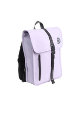 Reef Mochila Impermeable | 42x31x12 cm| 0,6 Kg| 16L