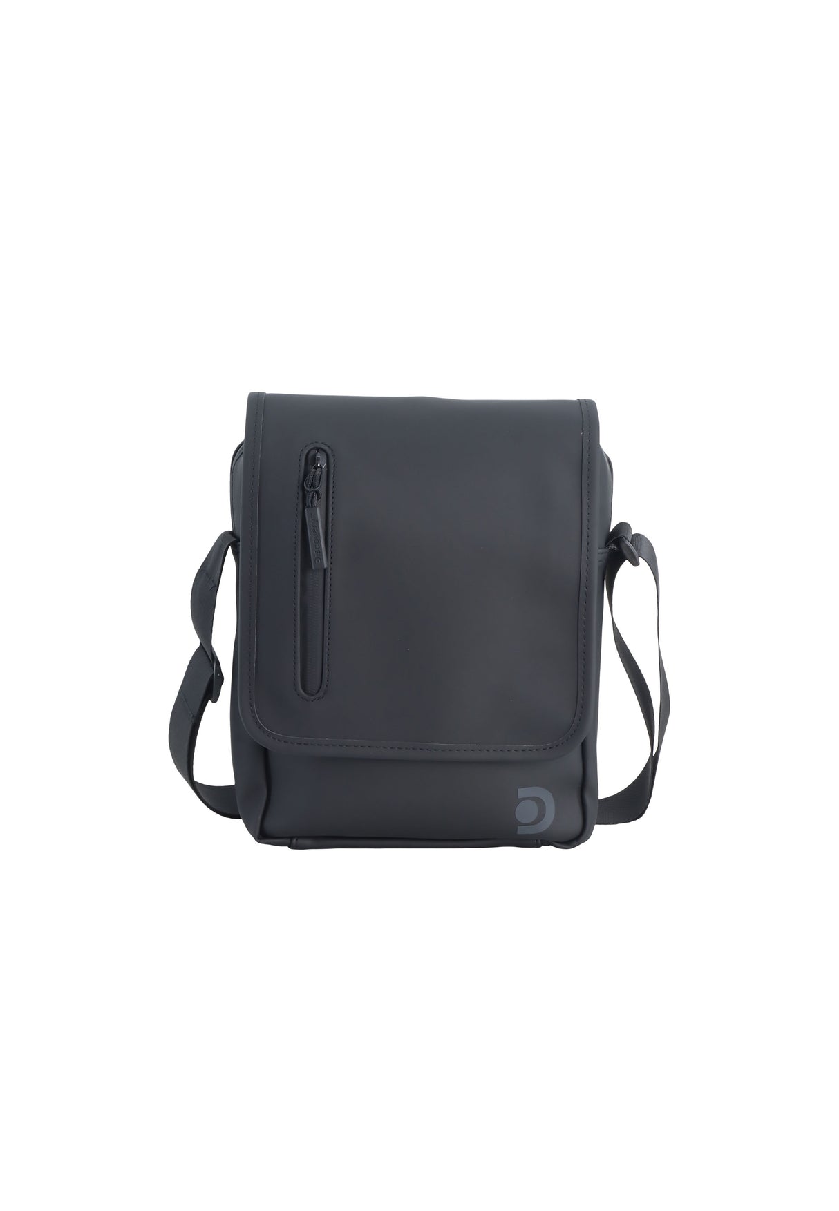 Reef Bolso con Solapa Impermeable | 21x28x7 cm| 0,47 Kg| 4,1L