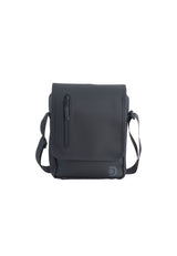 Reef Bolso con Solapa Impermeable | 21x28x7 cm| 0,47 Kg| 4,1L
