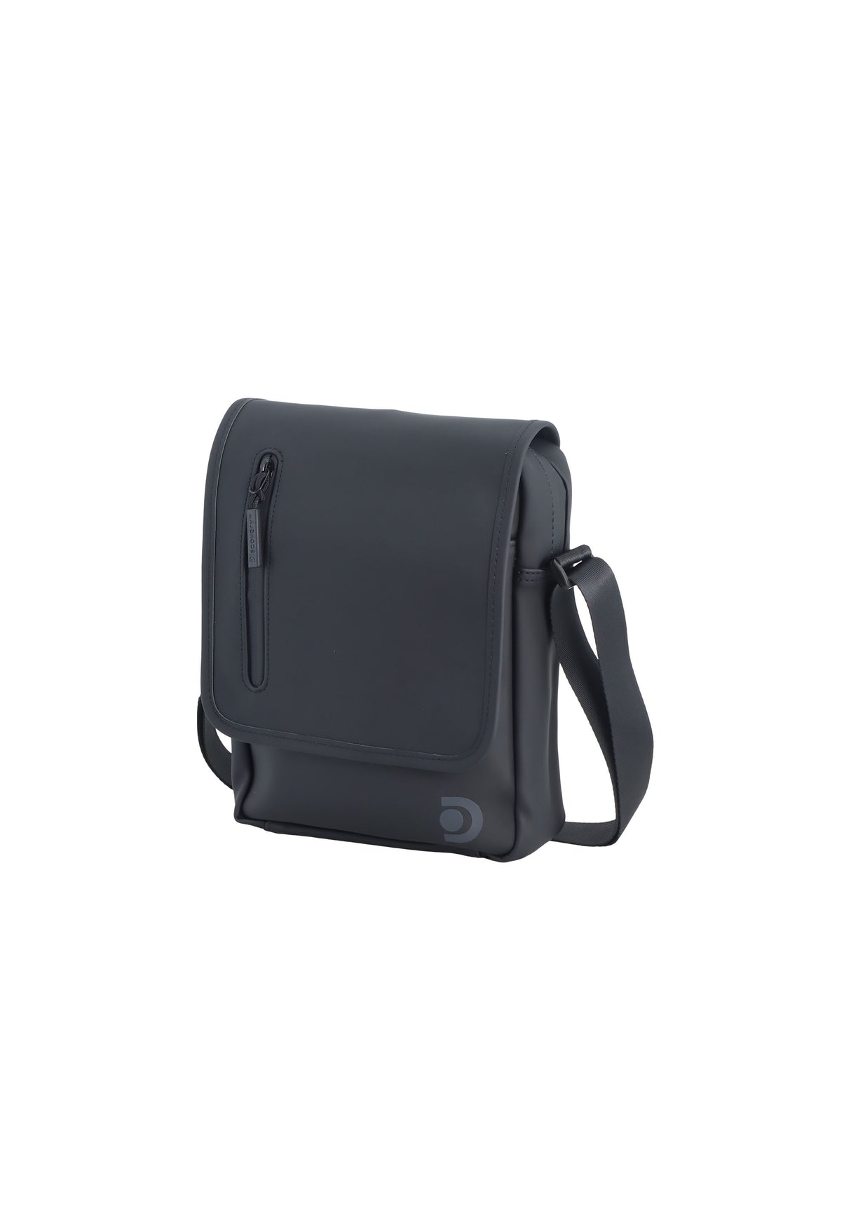Reef Bolso con Solapa Impermeable | 21x28x7 cm| 0,47 Kg| 4,1L