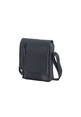 Reef Bolso con Solapa Impermeable | 21x28x7 cm| 0,47 Kg| 4,1L