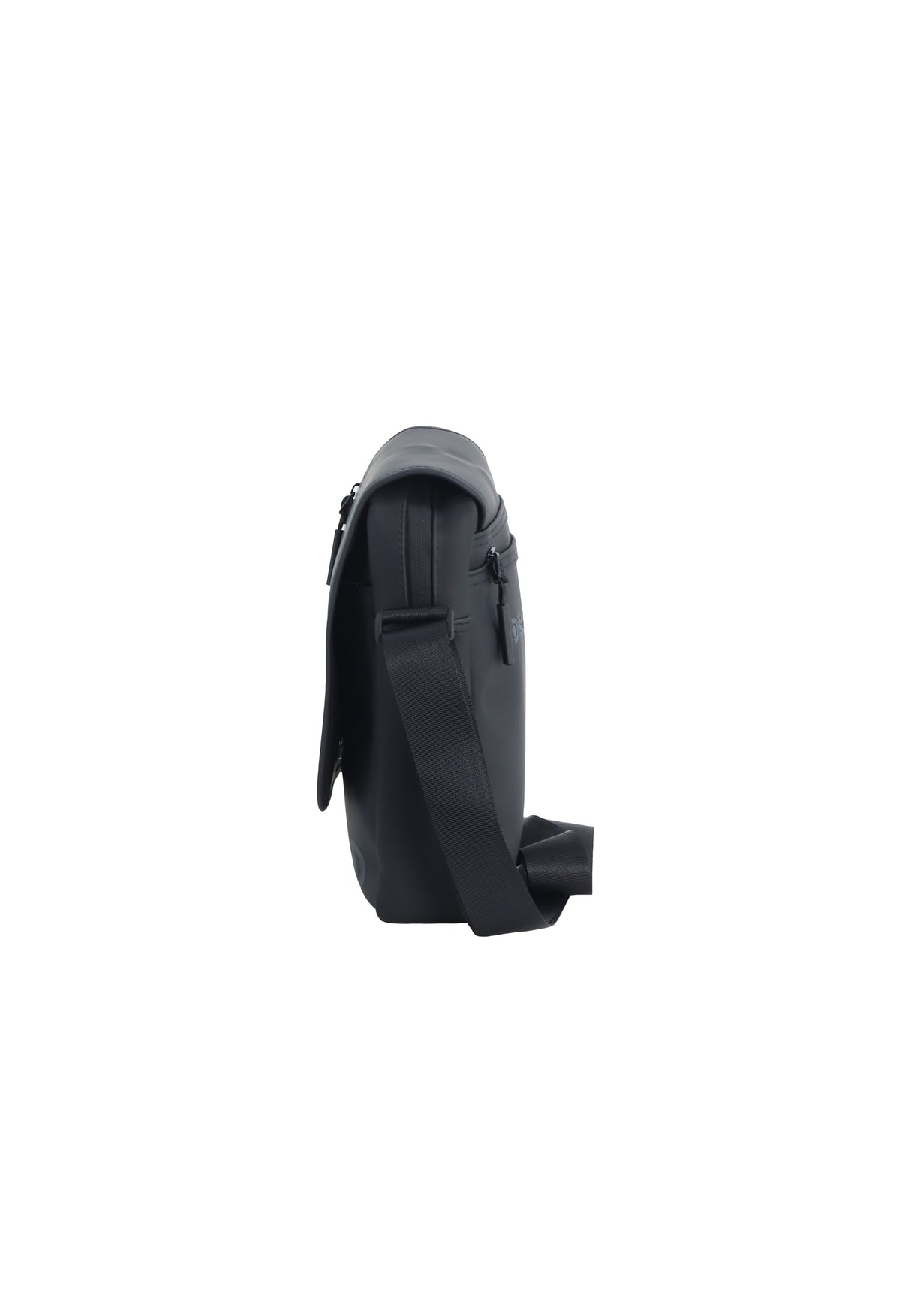 Reef Bolso con Solapa Impermeable | 21x28x7 cm| 0,47 Kg| 4,1L