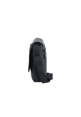 Reef Bolso con Solapa Impermeable | 21x28x7 cm| 0,47 Kg| 4,1L