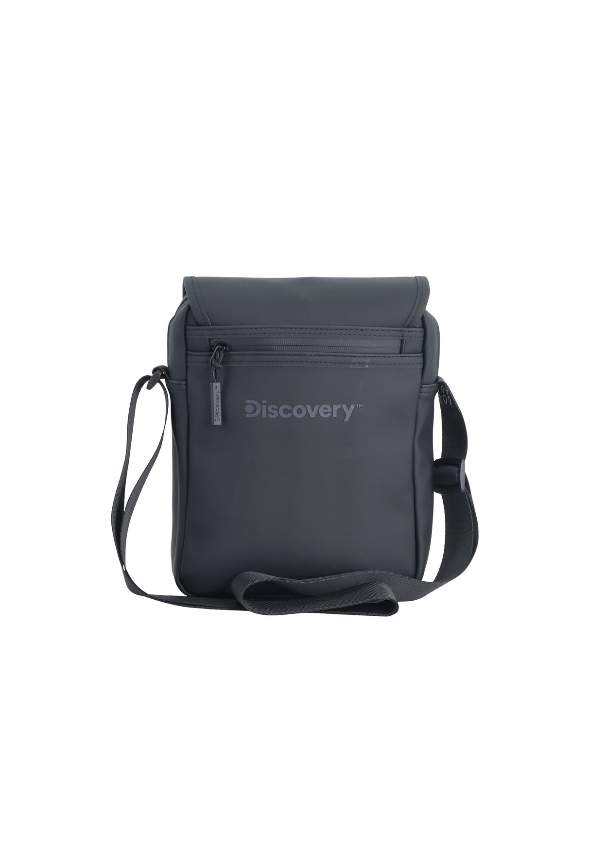 Reef Bolso con Solapa Impermeable | 21x28x7 cm| 0,47 Kg| 4,1L