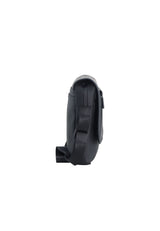 Reef Bolso con Solapa Impermeable | 21x28x7 cm| 0,47 Kg| 4,1L