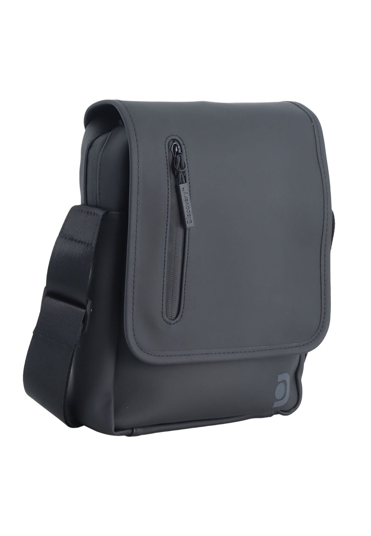 Reef Bolso con Solapa Impermeable | 21x28x7 cm| 0,47 Kg| 4,1L