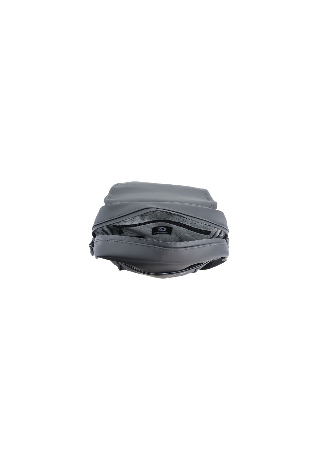 Reef Bolso con Solapa Impermeable | 21x28x7 cm| 0,47 Kg| 4,1L